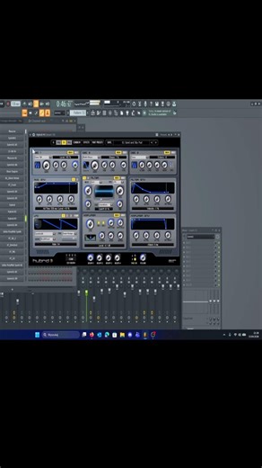 Giorgio Moroder Chase - Artuelo (Remix) #electronicmusic #musicatechno #music #shorts