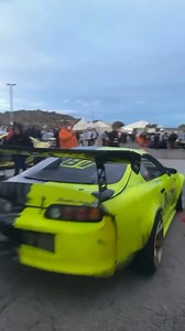 700K views · 10K reactions | Supra Via fommy87 | Street FX Motorsport & Graphics | Facebook