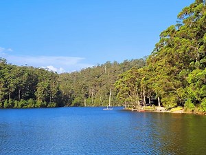 Ultimate Guide To Fishing in Pemberton, Western Australia