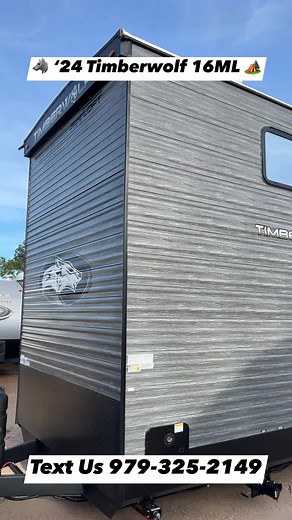  Check out this brand new #destinationtrailer floorplan!  #forestriver #cherokee #timberwolf #RV #camping #camper #travel #traveltrailer #cliffjones #sealy #texas | Cliff Jones RV & Tractor | Facebook