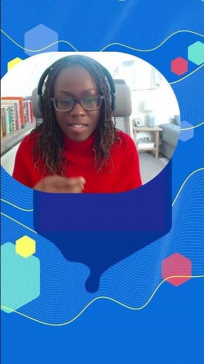 How to make every attendee feel seen 👀 #eventmanagement