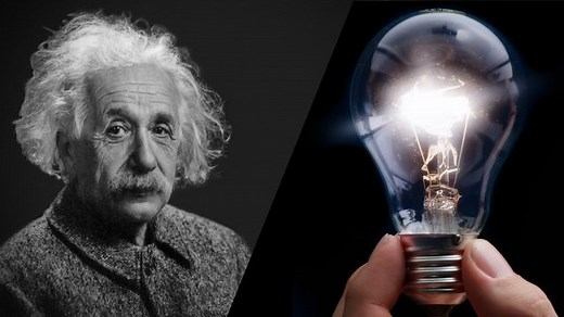 Die intelligentesten Menschen der Welt