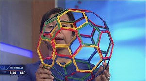 Dallas hosts Pi Day Festival