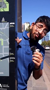 29K views · 42 reactions | When it comes to internships and job...