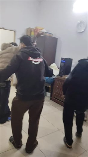 Pooja Verma on Instagram: "weding night"