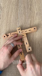 40K views · 509 reactions | Find The Jigsawman! | Mr Jul | Facebook