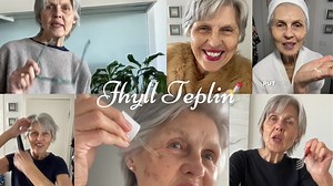 Skincare Tip: How to Emulsify Your Cleanser for the Best Results!