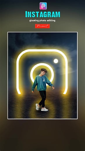 Master Photo Editing Techniques with Bhi Editor