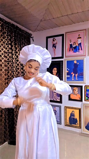 Hallelujah Praise: A Celebration of Faith