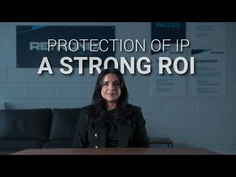 Recover. Reuse. Rebuild - The Smarter Solution to Recover Essential Electronic Components