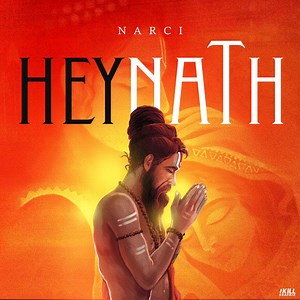 Hey Nath - Narci: Song Lyrics, Music Videos & Concerts