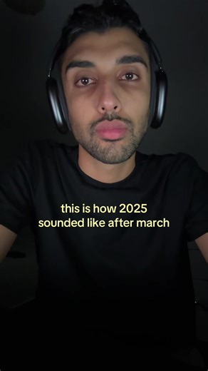 2025's Balloon Drop: A Sound Experience