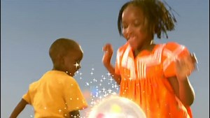 Boohbah: Hot Dog (DVD ISO)