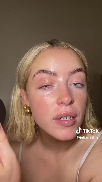 Discover Sontse: The Best Self Tanner for Pale Skin