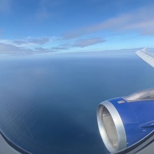 Evie Aviation on Reels