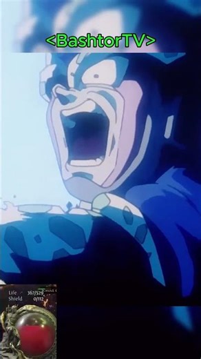 These NPCs are BUGGED and need a FIX!