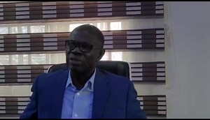 51 reactions · 13 shares | What is Sound Doctrine? CAC President, Pastor SO Oladele explains in this interview | CAC News | Facebook