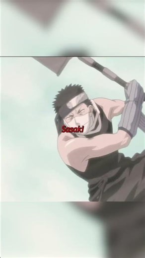 “Sasuke Is So Cool 😎🔥 | The Genius of Team 7 | Epic Naruto Moment!”