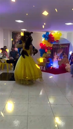leonardo molina on TikTok