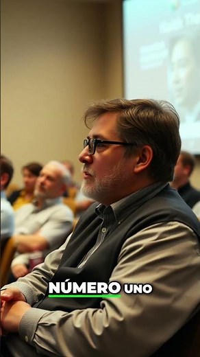 Pasos Efectivos para Escribir un Libro Rápido.