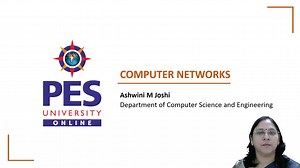 Overview of network layer, Forwarding and routing, Network service models
