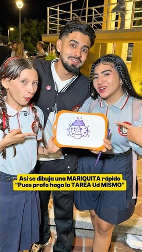 #profejesusandres TEACHER do THE HOMEWORK