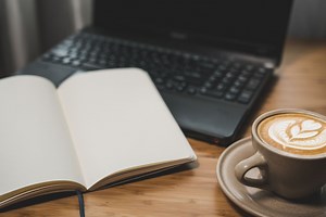 How Long Is 2000 Words? - Word Counter