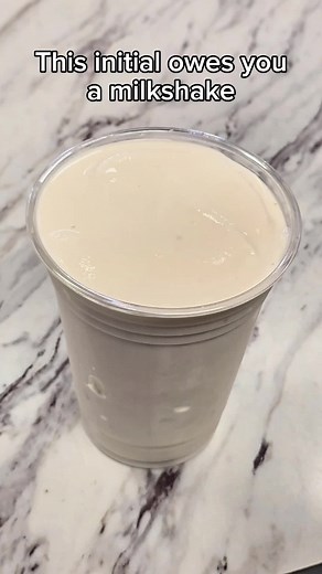 Indulge in Hand-Dipped Milkshakes at Erin's Elderberries