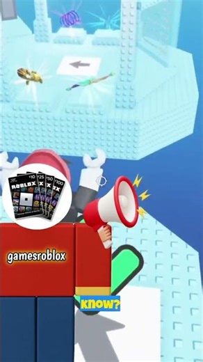 strange question #roblox #mainsantuy #viral #roblox #smartphone