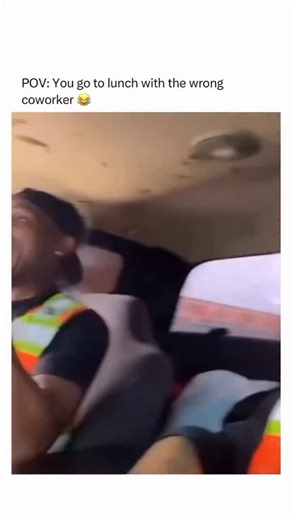 craved.music_12 on Instagram: "“Smoke & Joke Vocal Stroke!” In today’s unexpected viral moment, a routine ride turned into a full-blown smoke-and-song showdown as this high-spirited man lit up both—his cigarette and the entire mood! With a voice louder than traffic and enthusiasm brighter than the sun, he belts out his favorite lines like he’s headlining his own roadside concert. There’s no stage, no microphone, no audience—yet he performs like the world is watching. Every high note comes with f