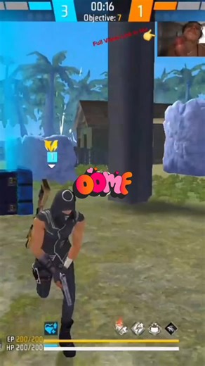 Caty_portter on Instagram: "#selflove #ambition #individuality #love #integrity"