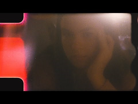 Film Camera // Kodak Brownie 8 Test