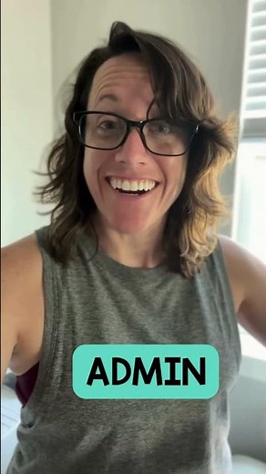 Curriculum Mapping + Scope & Sequence Tips for Elementary Teachers