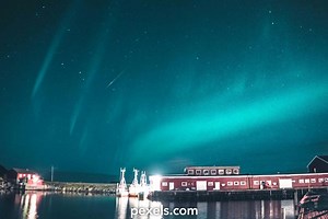 Time Lapse Photography Videos, Download The BEST Free 4k Stock Video Footage & Time Lapse Photography HD Video Clips