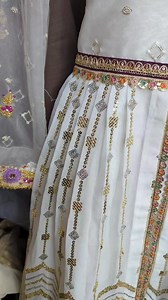 26K views · 355 reactions | ✨ Dress ka asal husn silai mein chhupa hota hai… Har neckline, baju aur daman ko humne silai ki finishing se graceful banaya hai  Aapko is silai ka kaam kaisa laga?  #SilaiKaHusn #TailoringDetails #FinishingTouch #EmbroideryStyle #TailorMade #QuettaTailor | Saqib Tailor | Facebook