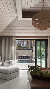 We highlight the the owners’ vision of their massive mansion along the Chagrin River as they share their journey from ideas to the culmination of their dream home. From the demolition of the outdated colonial to the meticulous planning and construction, every detail reflects the owners’ commitment to creating a space for both hosting grand gatherings and indulging in personal passions. Viewers are invited to experience the blend of old-world elegance and modern comfort, where every corner exudes