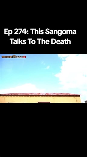 TLOU🇿🇦 (@mr_motloung)’s videos with original sound - TLOU🇿🇦