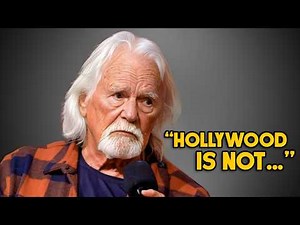 At 75, Richard Dean Anderson Finally Breaks Silence on Why He left Hollywood