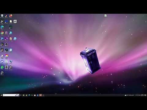 How to Fix Spotify Won't Play Song After an Ad (2023)