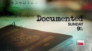 How do we define being 'American'?