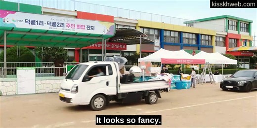 Dailymotion