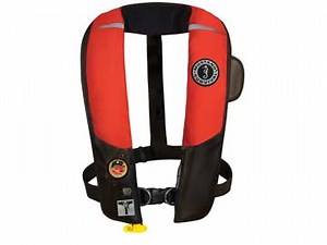 Mustang Survival MD3184 from machovec.com