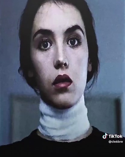 Possession 1981 Analysis and Discussion