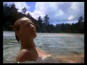 castaway. original soundtrack