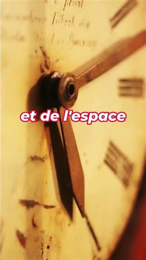 Alien abduction | Cas étrange le plus étrange récent ! Ces visiteurs inaccessibles #mystère #alien