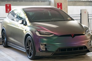 Should You Use Real Estate Car Wraps In 2023? (15 Examples)