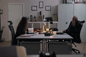 Gledaćete - 26.12.2024. | Video | Prva Televizija