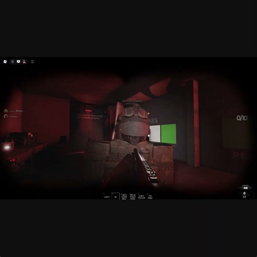 The two sides of examination #roblox #memes #edit#examination #examinationclasses #makethisfamous