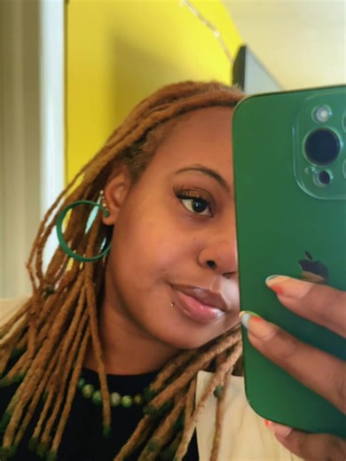 These are the best earrings for multiple piercings. I have allergies to most metals and these don’t itch or hurt one bit. Click the link for some if you looking for the best quality earrings for less.