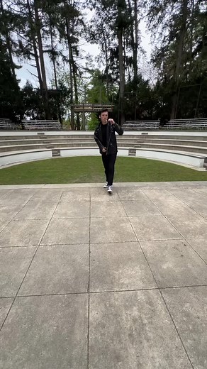 do NOT mess with the t-birds… - - GREASE⚡️opening May 30, 31 & June 5, 6, 7, 12, 13, 14 #grease #greaselive #theatre #theater #musical #musicaltheatre #danny #fyp #trending #tbirds #pinkladies #dontmesswithus #acting #singing #dancing #tuff | St. Dunstan's Theatre